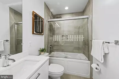 3639 New Hampshire Avenue NW, Washington, DC 20010 - Photo 17