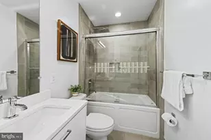 3639 New Hampshire Ave NW, Washington, DC 20010 - Photo 17