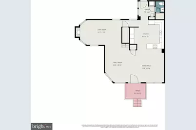 3639 New Hampshire Avenue NW, Washington, DC 20010 - Photo 51
