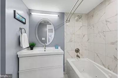 3639 New Hampshire Avenue NW, Washington, DC 20010 - Photo 35