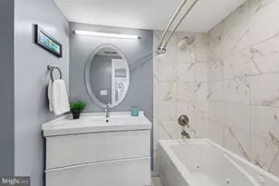 3639 New Hampshire Ave NW, Washington, DC 20010 - Photo 35