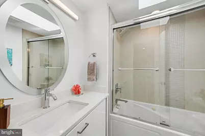 3639 New Hampshire Avenue NW, Washington, DC 20010 - Photo 21