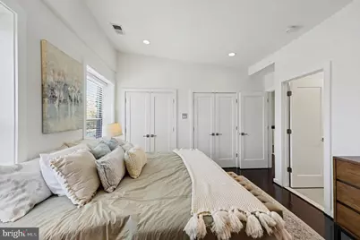 3639 New Hampshire Avenue NW, Washington, DC 20010 - Photo 15