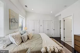 3639 New Hampshire Ave NW, Washington, DC 20010 - Photo 15