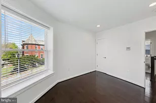 3639 New Hampshire Ave NW, Washington, DC 20010 - Photo 23