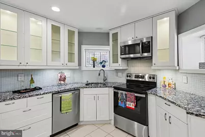 3639 New Hampshire Avenue NW, Washington, DC 20010 - Photo 31