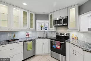 3639 New Hampshire Ave NW, Washington, DC 20010 - Photo 31