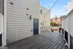 3639 New Hampshire Ave NW, Washington, DC 20010 - Photo 39