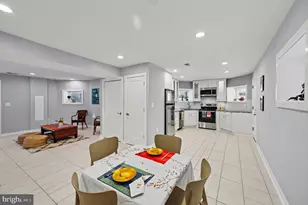 3639 New Hampshire Ave NW, Washington, DC 20010 - Photo 29