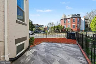 3639 New Hampshire Ave NW, Washington, DC 20010 - Photo 41