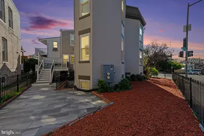 3639 New Hampshire Avenue NW, Washington, DC 20010 - Photo 43