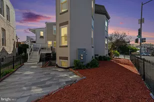 3639 New Hampshire Ave NW, Washington, DC 20010 - Photo 43