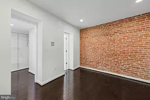 3639 New Hampshire Ave NW, Washington, DC 20010 - Photo 19