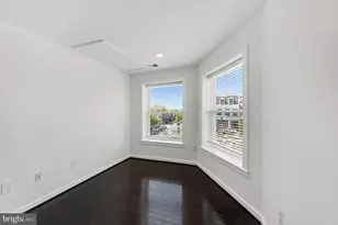 3639 New Hampshire Ave NW, Washington, DC 20010 - Photo 19