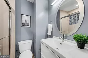 3639 New Hampshire Ave NW, Washington, DC 20010 - Photo 37