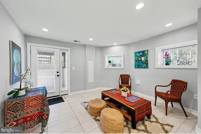 3639 New Hampshire Avenue NW, Washington, DC 20010 - Photo 27