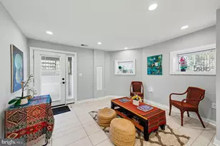 3639 New Hampshire Ave NW, Washington, DC 20010 - Photo 27