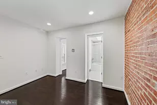 3639 New Hampshire Ave NW, Washington, DC 20010 - Photo 25