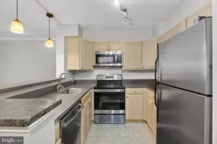 1230 23rd St NW, Washington, DC 20037 - Photo 5