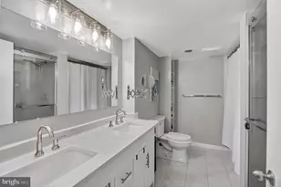 1230 23rd St NW, Washington, DC 20037 - Photo 7