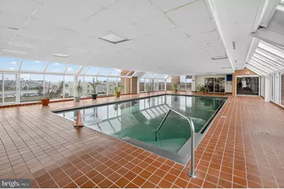 1230 23rd Street NW #707, Washington, DC 20037 - Photo 9