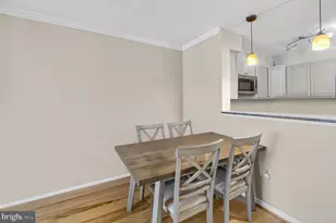 1230 23rd St NW, Washington, DC 20037 - Photo 3