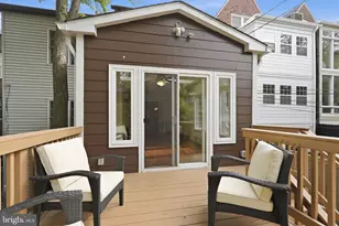 4421 Volta Pl NW, Washington, DC 20007 - Photo 11