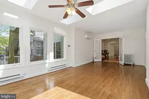 4421 Volta Pl NW, Washington, DC 20007 - Photo 13
