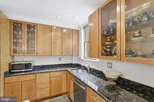 4421 Volta Pl NW, Washington, DC 20007 - Photo 7