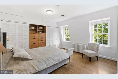 4421 Volta Place NW, Washington, DC 20007 - Photo 15