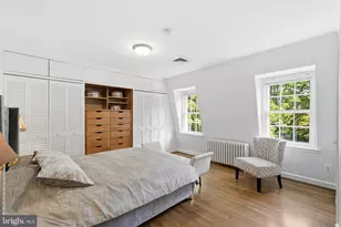 4421 Volta Pl NW, Washington, DC 20007 - Photo 15