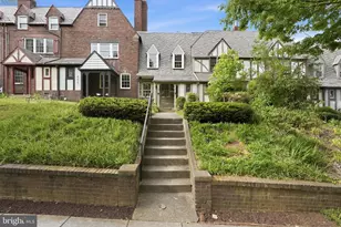 4421 Volta Pl NW, Washington, DC 20007 - Photo 29