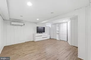 4421 Volta Pl NW, Washington, DC 20007 - Photo 23