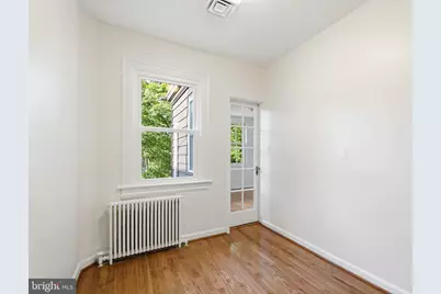 4421 Volta Place NW, Washington, DC 20007 - Photo 21