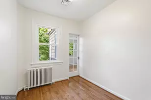 4421 Volta Pl NW, Washington, DC 20007 - Photo 21