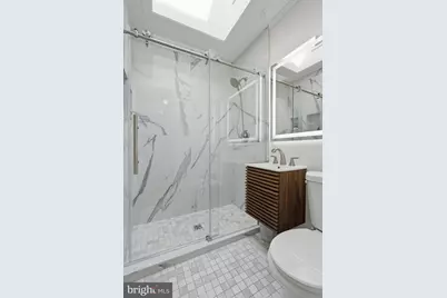 4421 Volta Place NW, Washington, DC 20007 - Photo 17