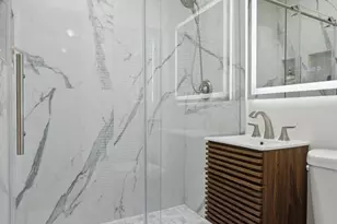 4421 Volta Pl NW, Washington, DC 20007 - Photo 17