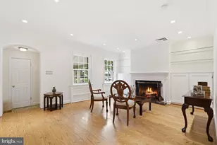 4421 Volta Pl NW, Washington, DC 20007 - Photo 3