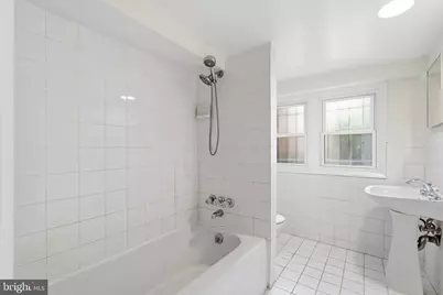 4421 Volta Place NW, Washington, DC 20007 - Photo 25