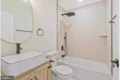 423 Lamont Street NW #1, Washington, DC 20010 - Photo 17