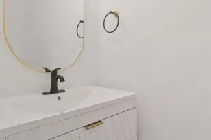 423 Lamont St NW, Washington, DC 20010 - Photo 9