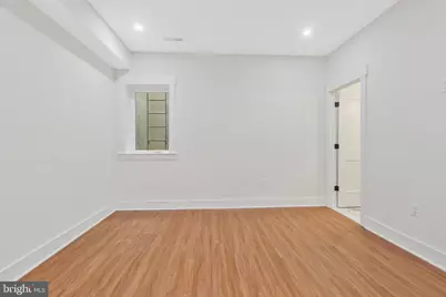 423 Lamont Street NW #1, Washington, DC 20010 - Photo 11