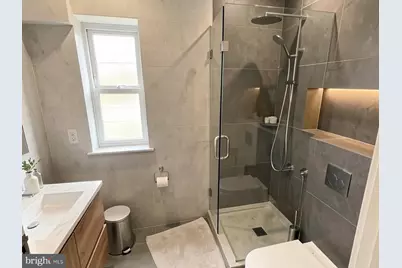 1109 5th Street NW, Washington, DC 20001 - Photo 15