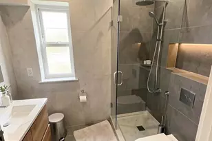 1109 5th St NW, Washington, DC 20001 - Photo 15