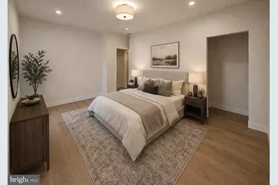 1109 5th Street NW, Washington, DC 20001 - Photo 11