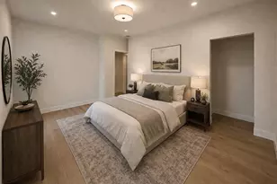 1109 5th St NW, Washington, DC 20001 - Photo 11