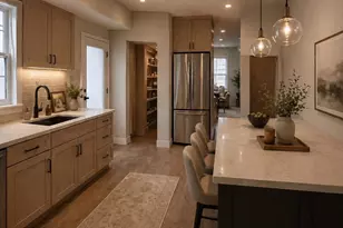 1109 5th St NW, Washington, DC 20001 - Photo 3