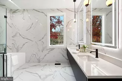 4920 Loughboro Road NW, Washington, DC 20016 - Photo 13