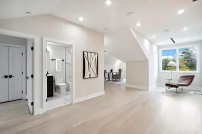 4920 NW Loughboro Road NW, Washington, DC 20016 - Photo 25