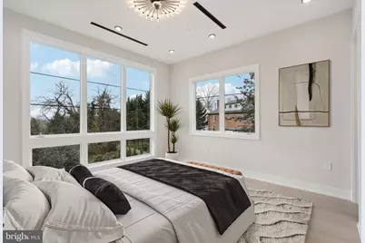 4920 Loughboro Road NW, Washington, DC 20016 - Photo 17